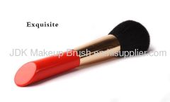 Exquisite Goat Hair Blush Brush