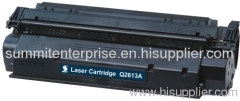 compatible toner cartridge