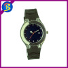 Fashion cheap plastic watch WL1804