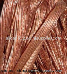 copper scrap copper wire scrap metal scrap