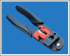 network crimping tool