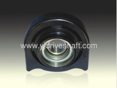 Drive shaft Center Bearing T8801 TYPE27