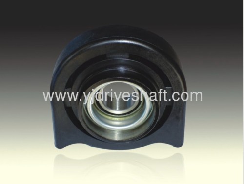 Drive shaft Center Bearing T8801 TYPE27