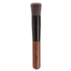 Makeup Round Blush Brush