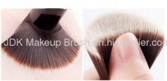 Makeup Round Blush Brush