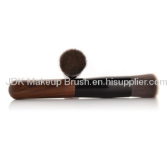 Makeup Round Blush Brush