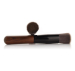 Makeup Round Blush Brush