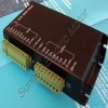 BLDC motor driver SMR-12