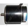 BLDC Servo Motor 42BLYS