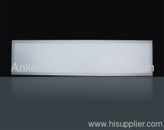 LED Panel Light