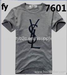 hot sale syl t-shirts for men with wholesale price and excellent quality