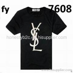 hot sale syl t-shirts for men with wholesale price and excellent quality