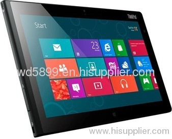 ThinkPad Tablet 2
