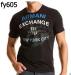hot sale t-shirts men t-shirts with wholesale price and excellent quality