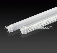 10W brightness T8 led tube