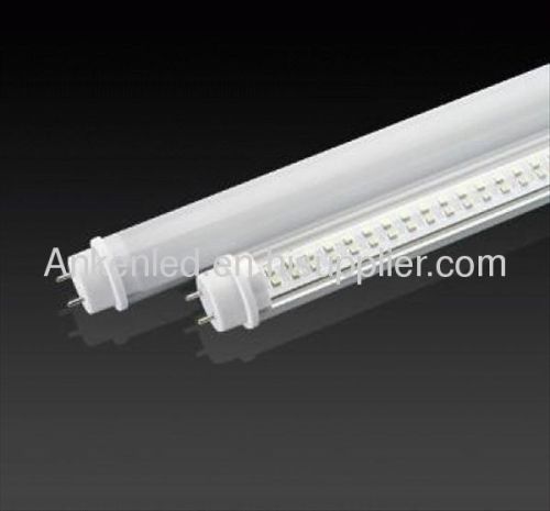 LED Tube