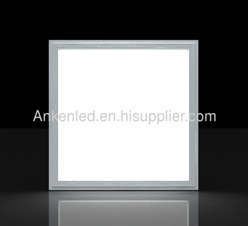 600mm*600mm 54W LED Panel Light