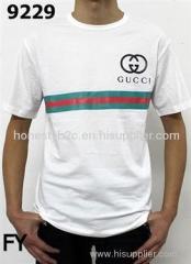 hot sale t-shirts men t-shirts with wholesale price and excellent quality