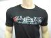hot sale t-shirts men t-shirts with wholesale price and excellent quality