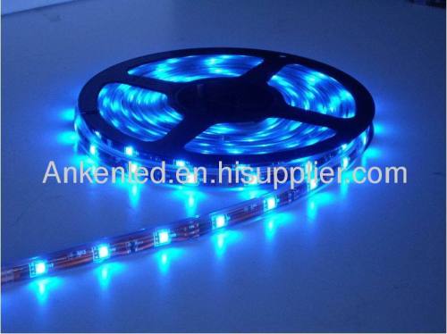 5050 LED Strip light