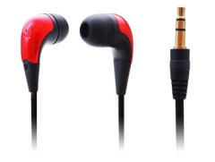 earphone headphone