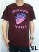 hot sale t-shirts men t-shirts with wholesale price and excellent quality