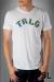 hot sale t-shirts men t-shirts with wholesale price and excellent quality
