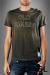 hot sale t-shirts men t-shirts with wholesale price and excellent quality