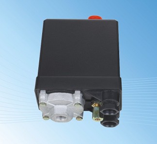 Pressure Switch