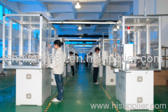 Yichang Jinsen Opotronic Technology Co.,Ltd