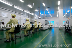 Yichang Jinsen Opotronic Technology Co.,Ltd