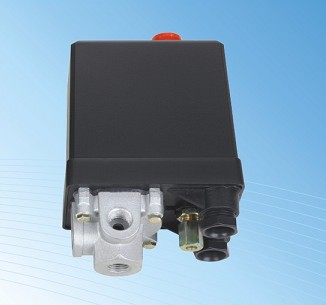 High Quality Pressure Switch