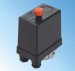 High Quality Pressure Switch