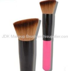 Angled Blush Brush