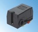 Pressure Switch