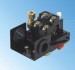 Pressure Switch