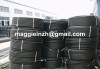 HDPE Pipe for Water Supply (PE100 or PE80)