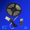 5050 flexible led strip kit