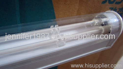 T8 tube light/CCFL tube light/led tube/indoor lighting