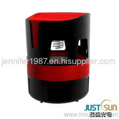 6W high efficient UV lamp mosquito killer