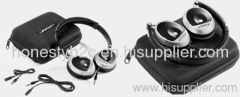 hot sale bose earphones with wholesale price and excellent quality