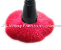 New Style Flower Shape Blush Brush