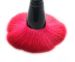 Flower Shape Blush Brush