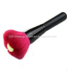 New Style Flower Shape Blush Brush