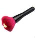 Flower Shape Blush Brush