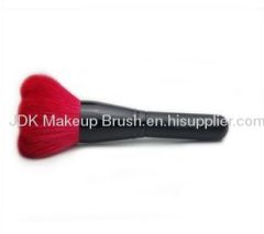 New Style Flower Shape Blush Brush