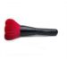 Flower Shape Blush Brush