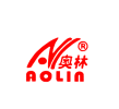wenzhou aolin hardware Co.,Ltd.
