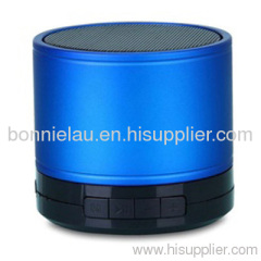wireless blutoothspeaker for iphond ipad factory