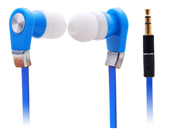 wholesale headphones